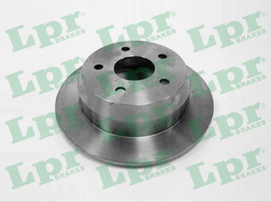 R1561P