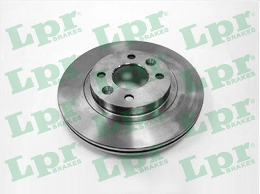 R1301V