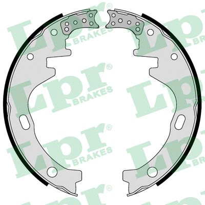 D1060B9600