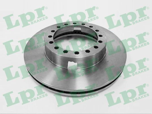 R1341V