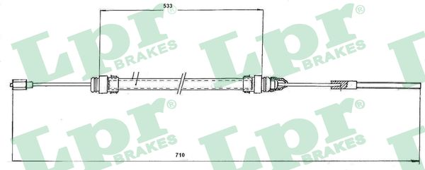 C0187C