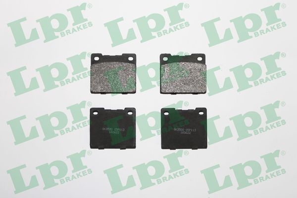 87AX2K021CA