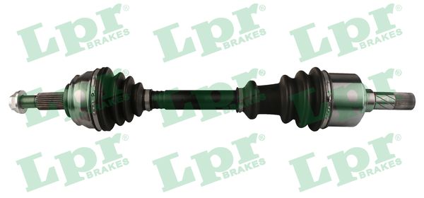 DS52422