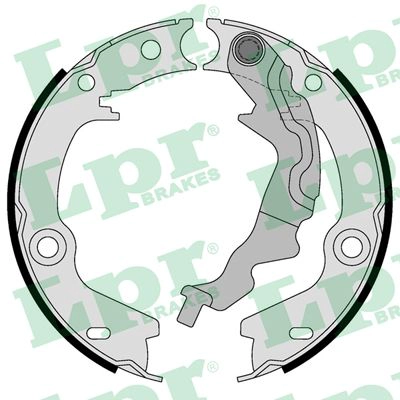 09440