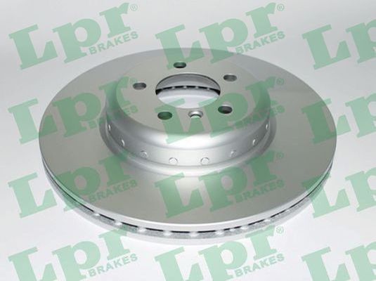 B2097VBR
