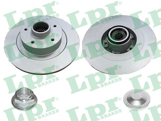 R1079PRCA