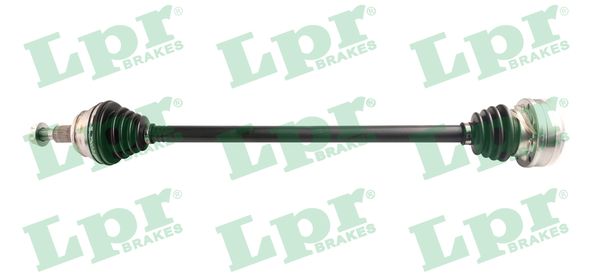 DS14238