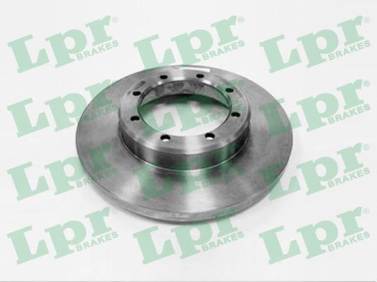R1042P
