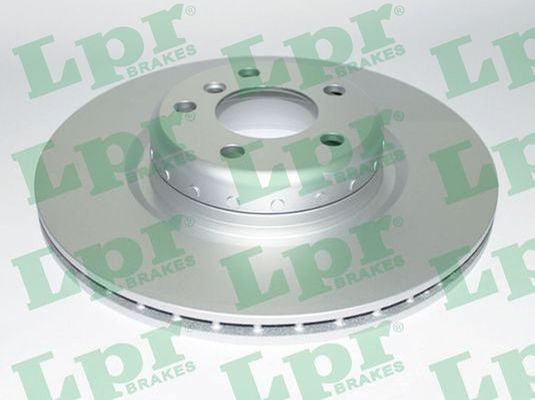 B2088VBR