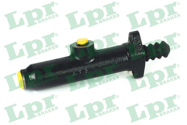 7114