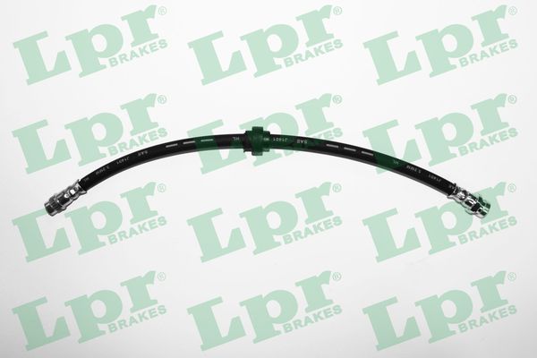 6T48629