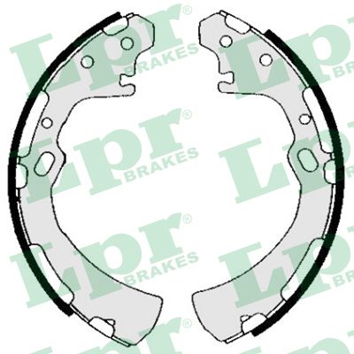 D406M-D5525