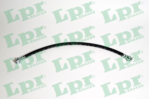 6T47933