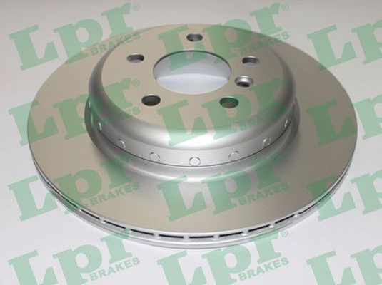 B2074VBR
