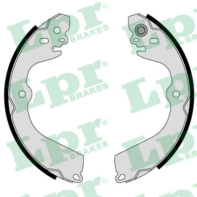 D4060JX02A