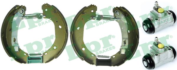 OEK571