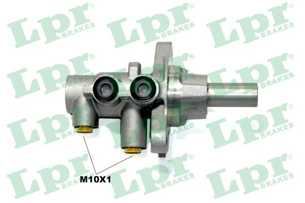 6320