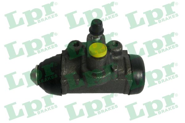YL8Z2261BA