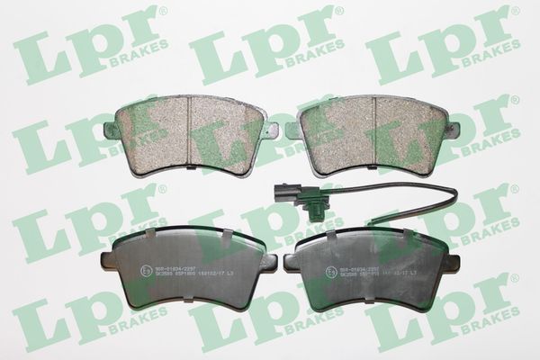 05P1800