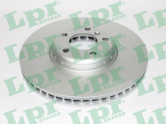 B2085VBR