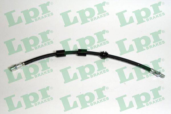 6T46135
