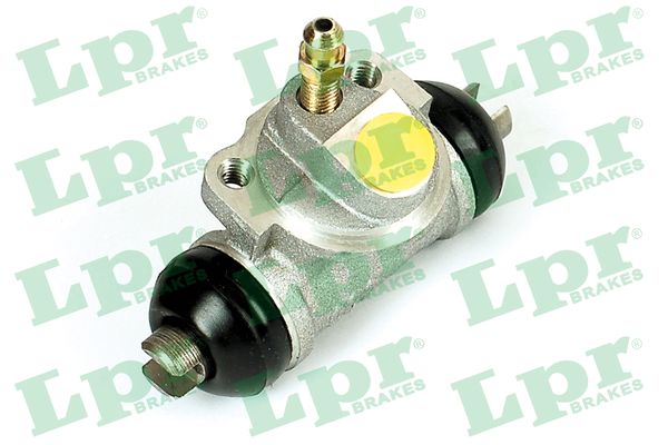 41102V3400