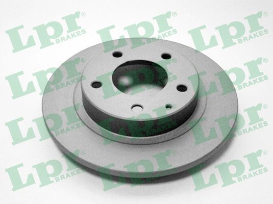 M5721PR