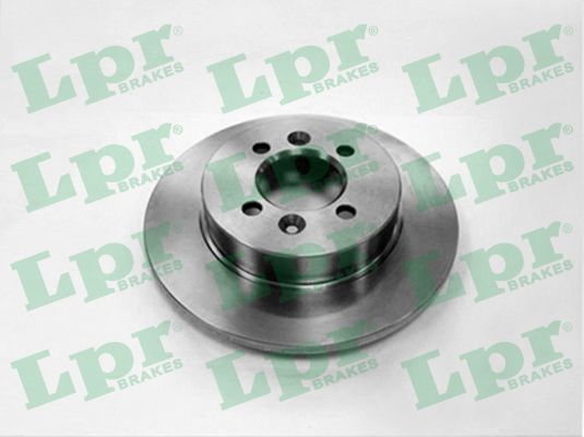 R1401P