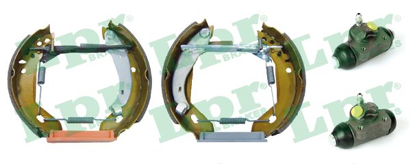 OEK085