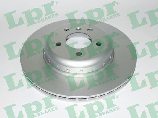 B2098VBR