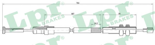 C0038C