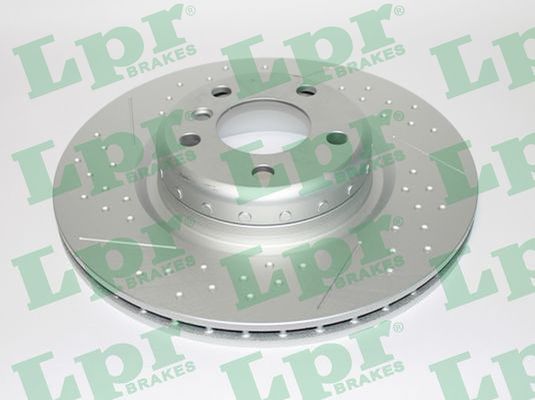 B2104VBR