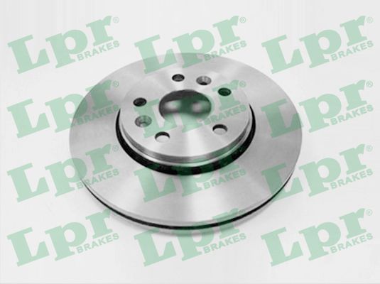R1039V
