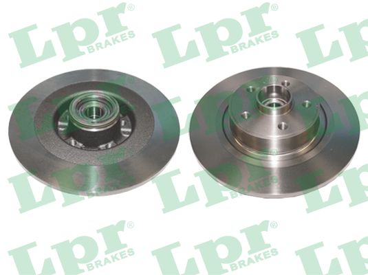 R1022PCA