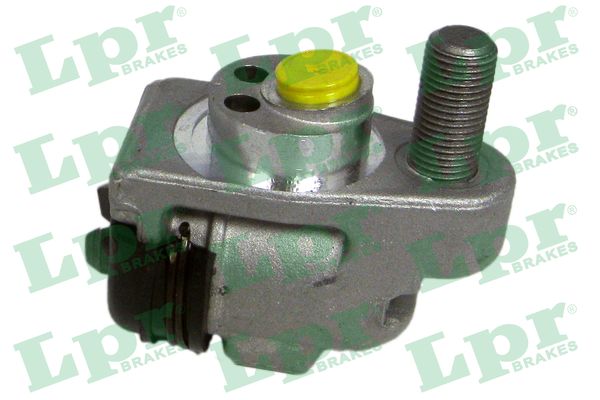 41101B5500