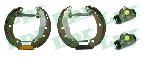 OEK690