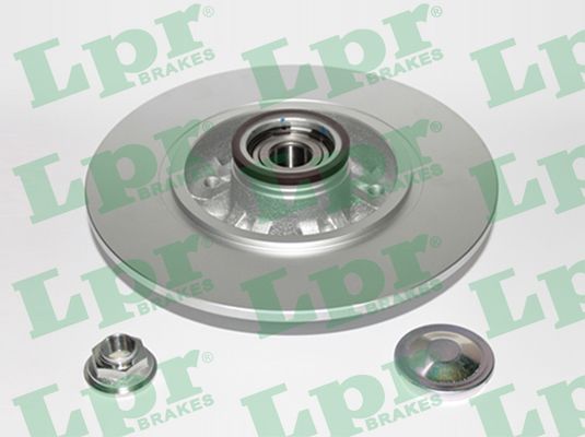 R1078PRCA