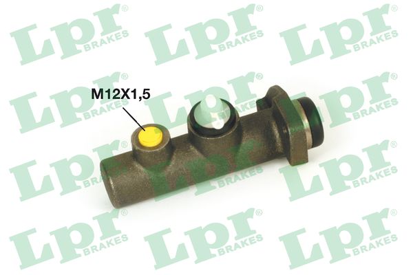 6605