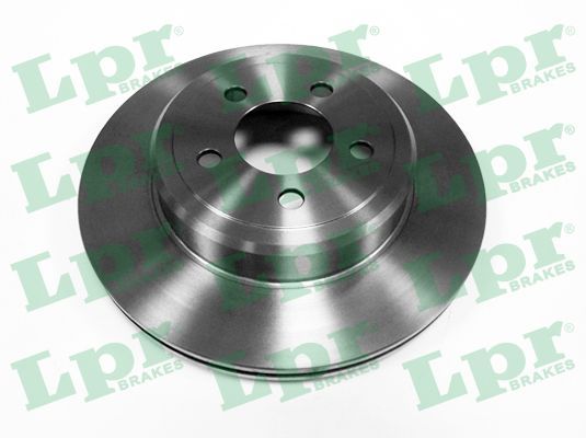 C3007V