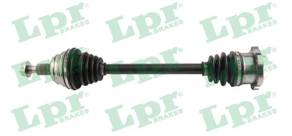 DS52191