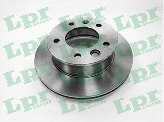 M2561V