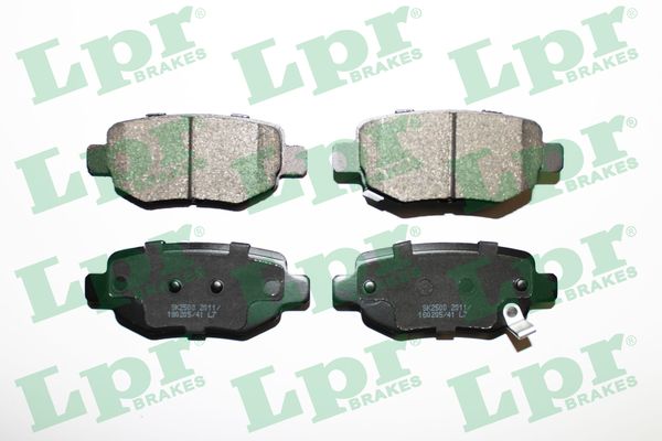 T156GN3502080