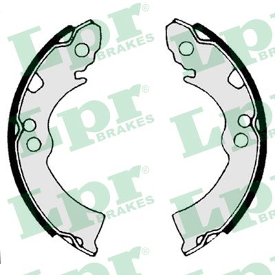DD06001A25