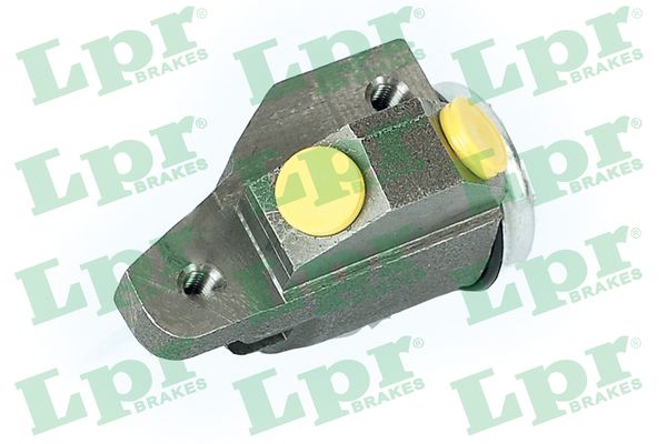 RTC3779