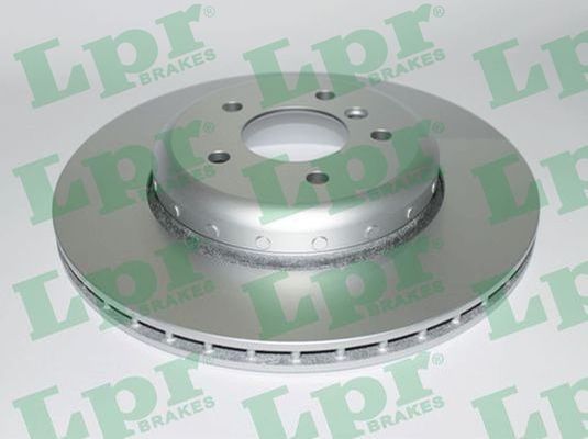 B2048VBR