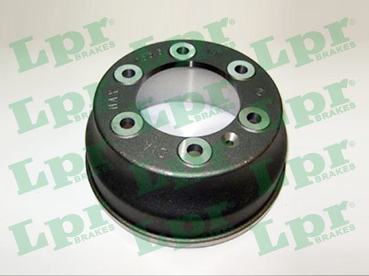 76VB-1126-AT