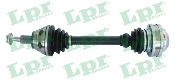 DS52199