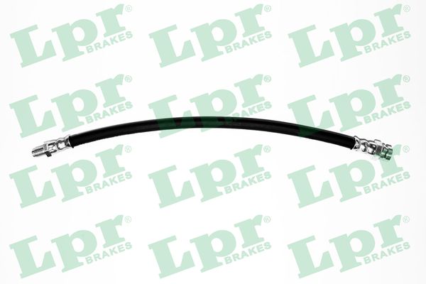 6T47943