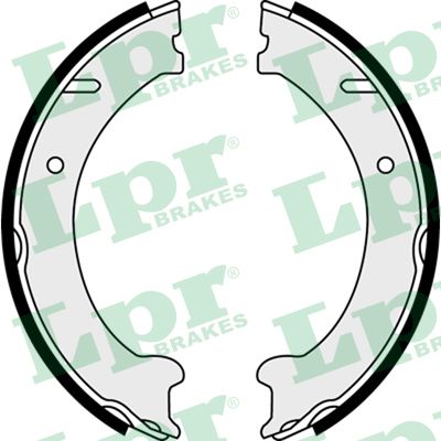 08250
