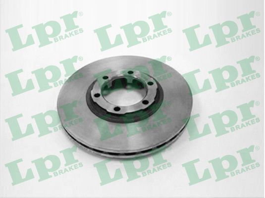 D1171V